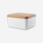 Eva Solo 887236 Butter Dish Legio Nova