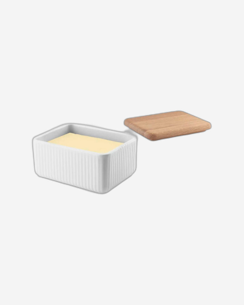 Eva Solo 887236 Butter Dish Legio Nova