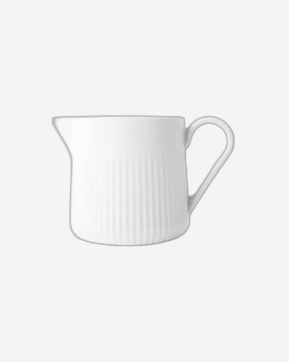 Eva Solo 887238 Jug 0.7L Legio Nova