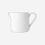 Eva Solo 887238 Jug 0.7L Legio Nova