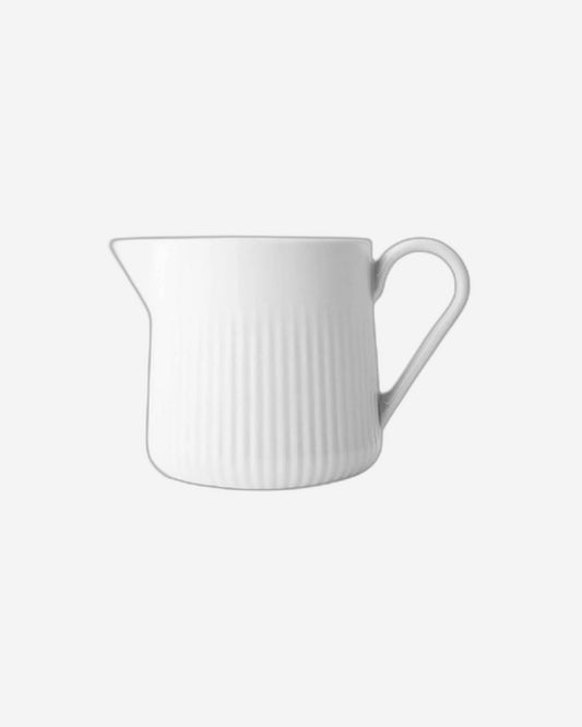 Eva Solo 887238 Jug 0.7L Legio Nova