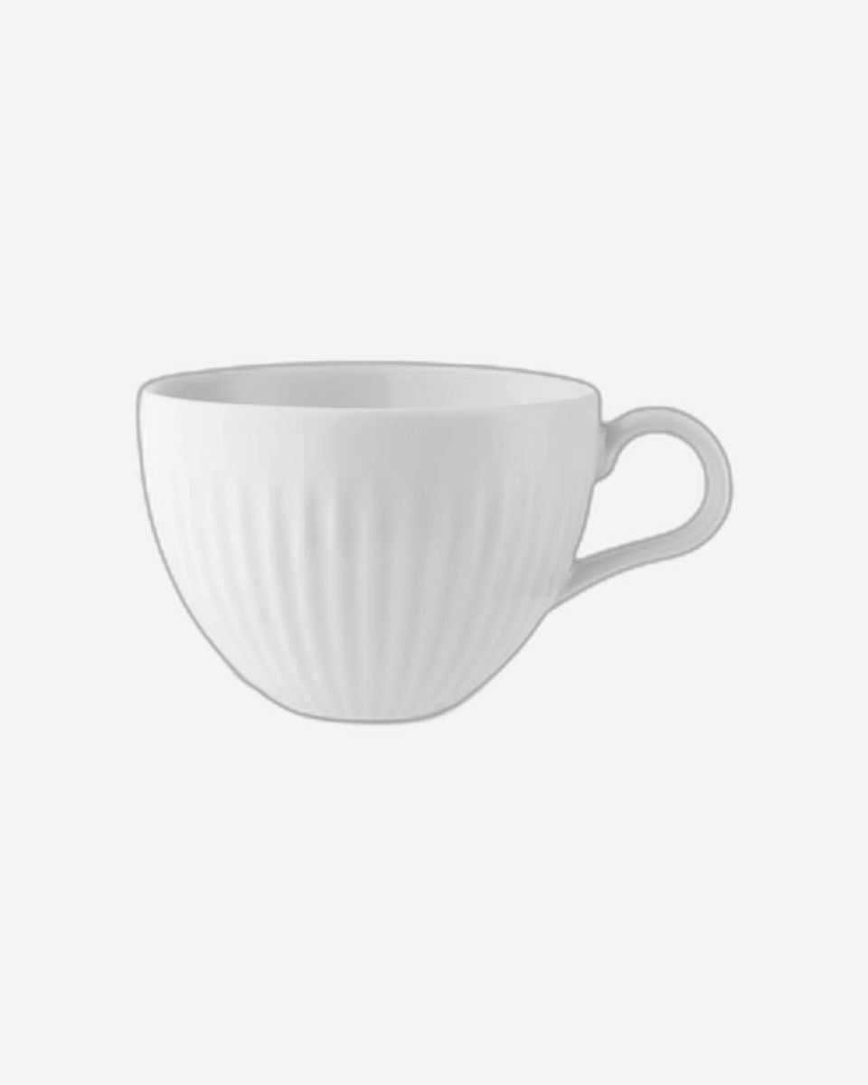 Eva Solo 887255  Cup 35cl Legio Nova