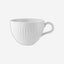 Eva Solo 887255  Cup 35cl Legio Nova