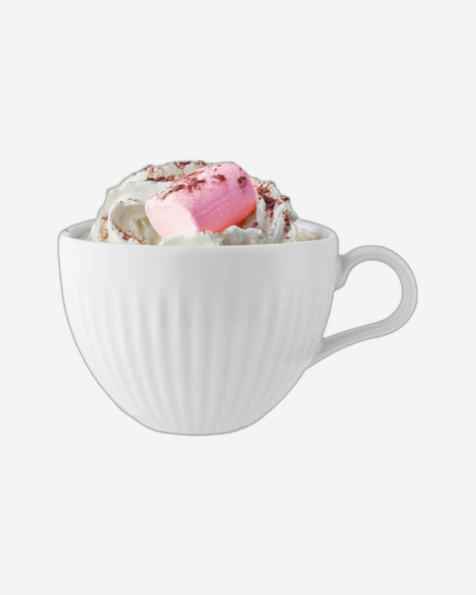 Eva Solo 887255  Cup 35cl Legio Nova