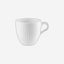 Eva Solo 887258 Cup 30cl Legio Nova