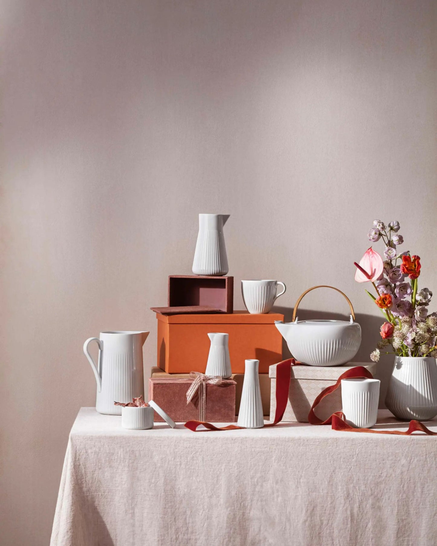 Eva Solo 887258 Cup 30cl Legio Nova