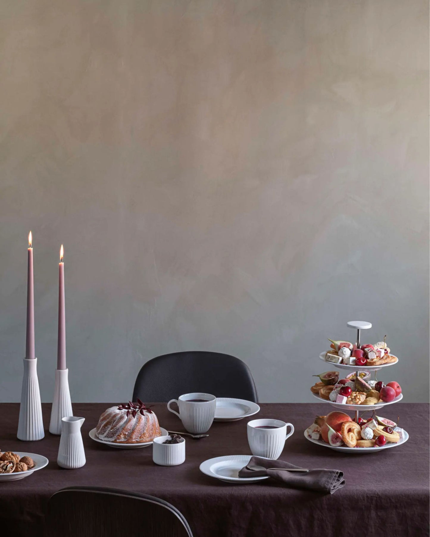 Eva Solo 887258 Cup 30cl Legio Nova