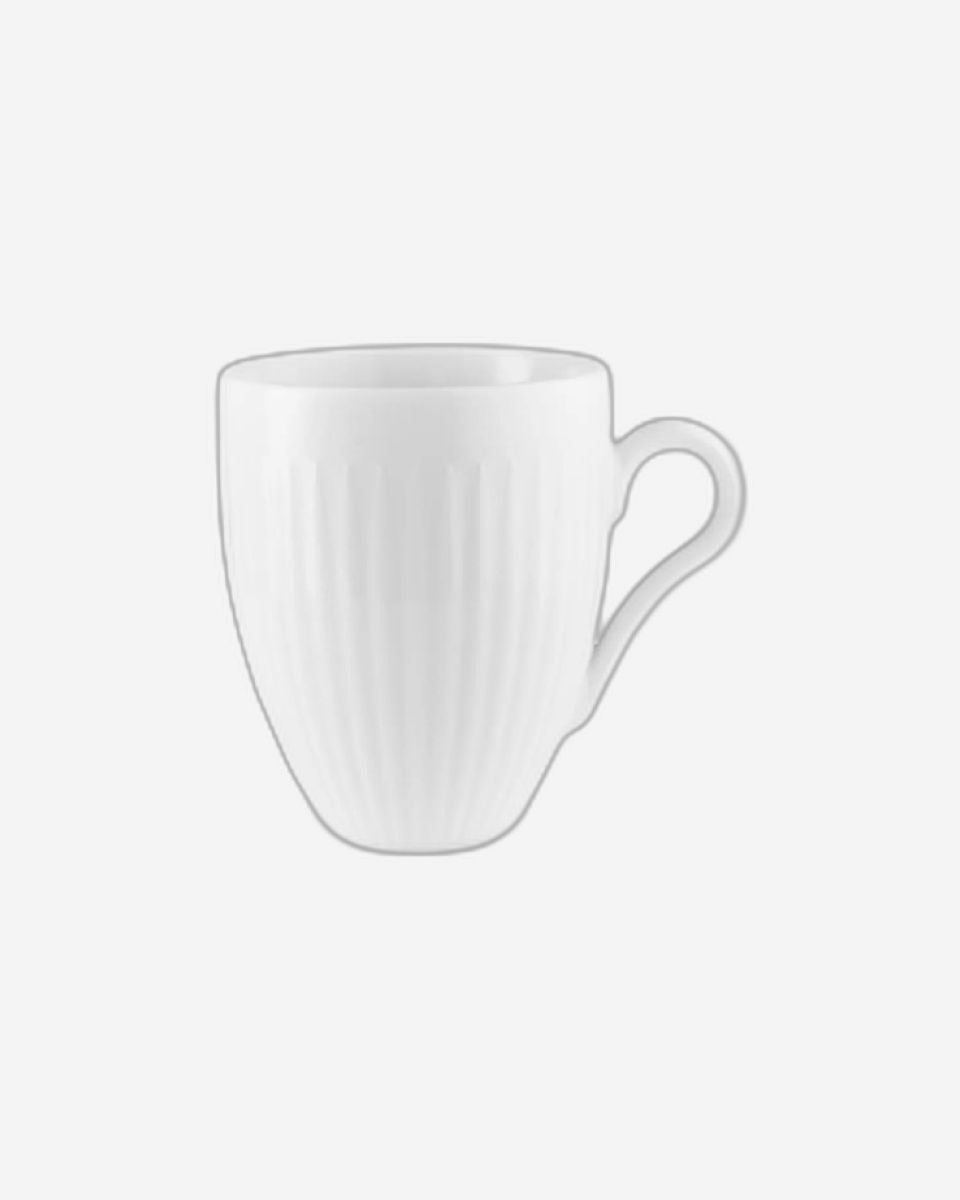 Eva Solo 887259 Cup 40cl Legio Nova