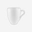 Eva Solo 887259 Cup 40cl Legio Nova