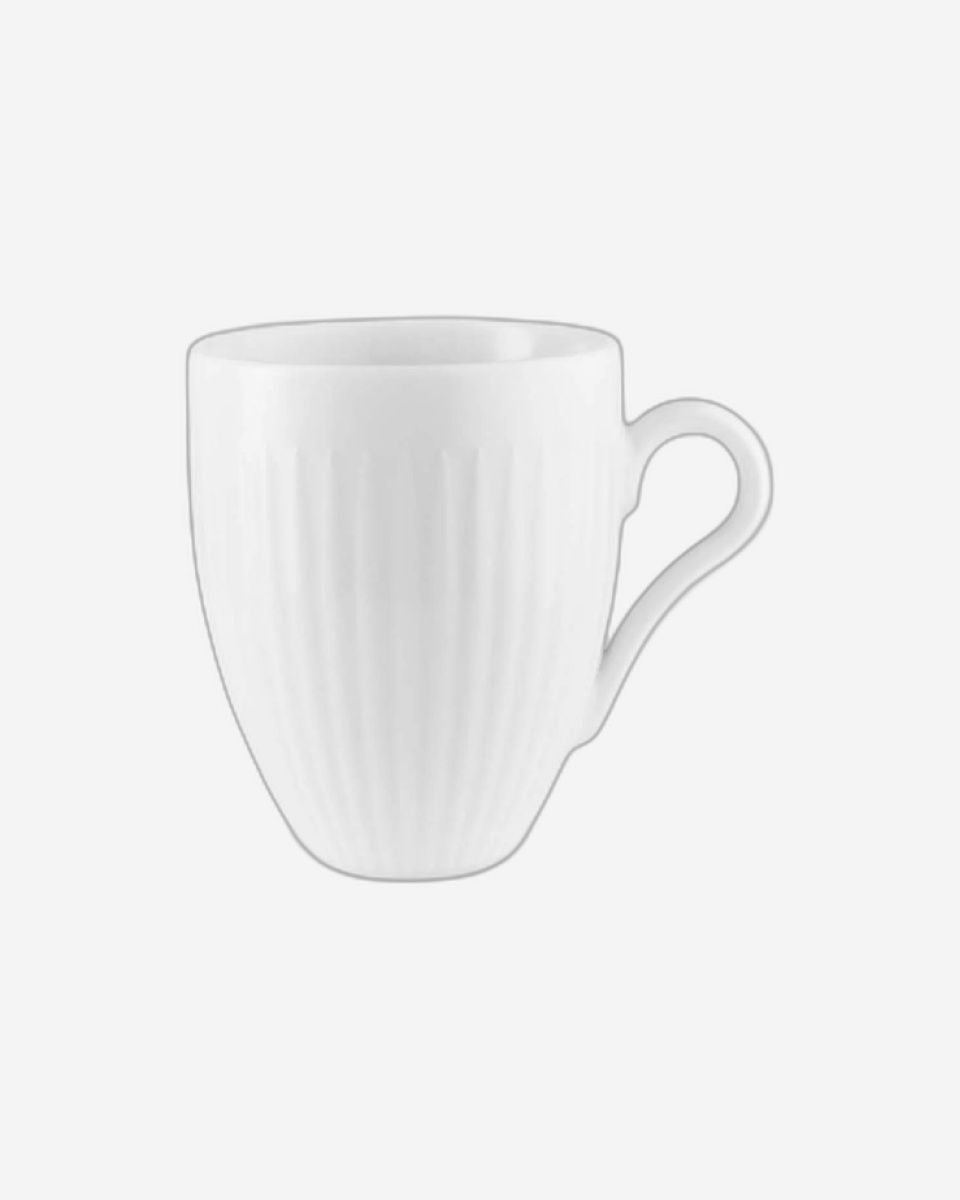 Eva Solo 887259 Cup 40cl Legio Nova