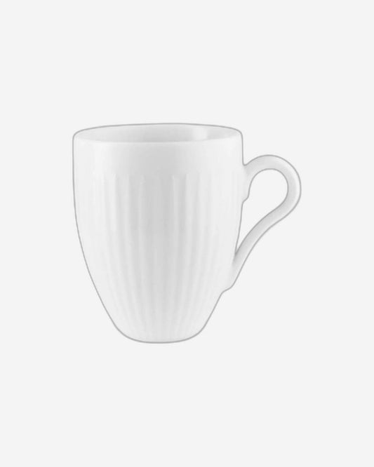 Eva Solo 887259 Cup 40cl Legio Nova