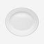 Eva Solo 887260 Oval Plate 31cm Nova