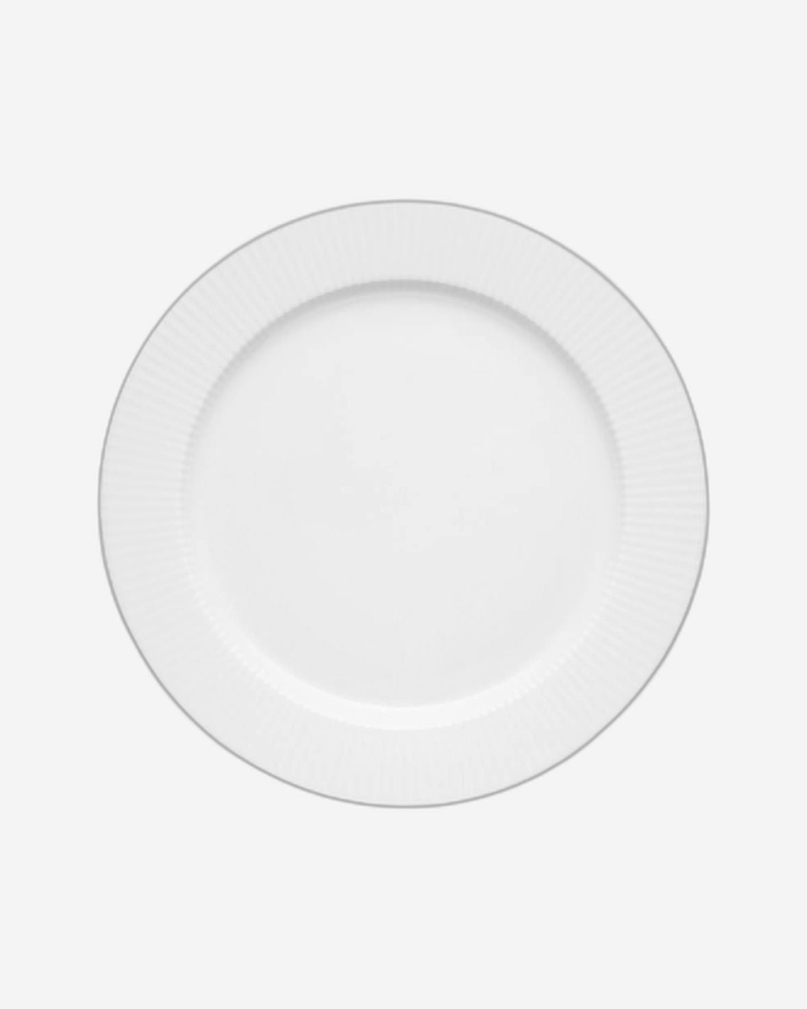 Eva Solo 887262  Round Serving Dish 35cm Nova