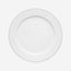Eva Solo 887262  Round Serving Dish 35cm Nova