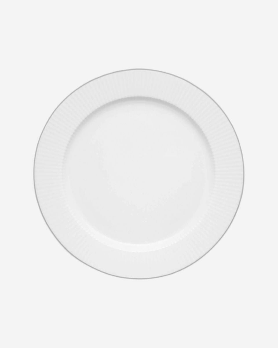 Eva Solo 887262  Round Serving Dish 35cm Nova