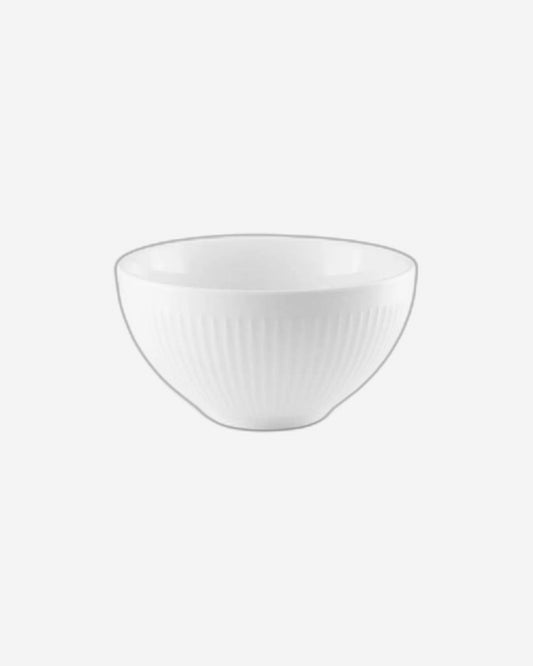 Eva Solo 887263 Bowl 0.4L Nova