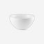 Eva Solo 887263 Bowl 0.4L Nova
