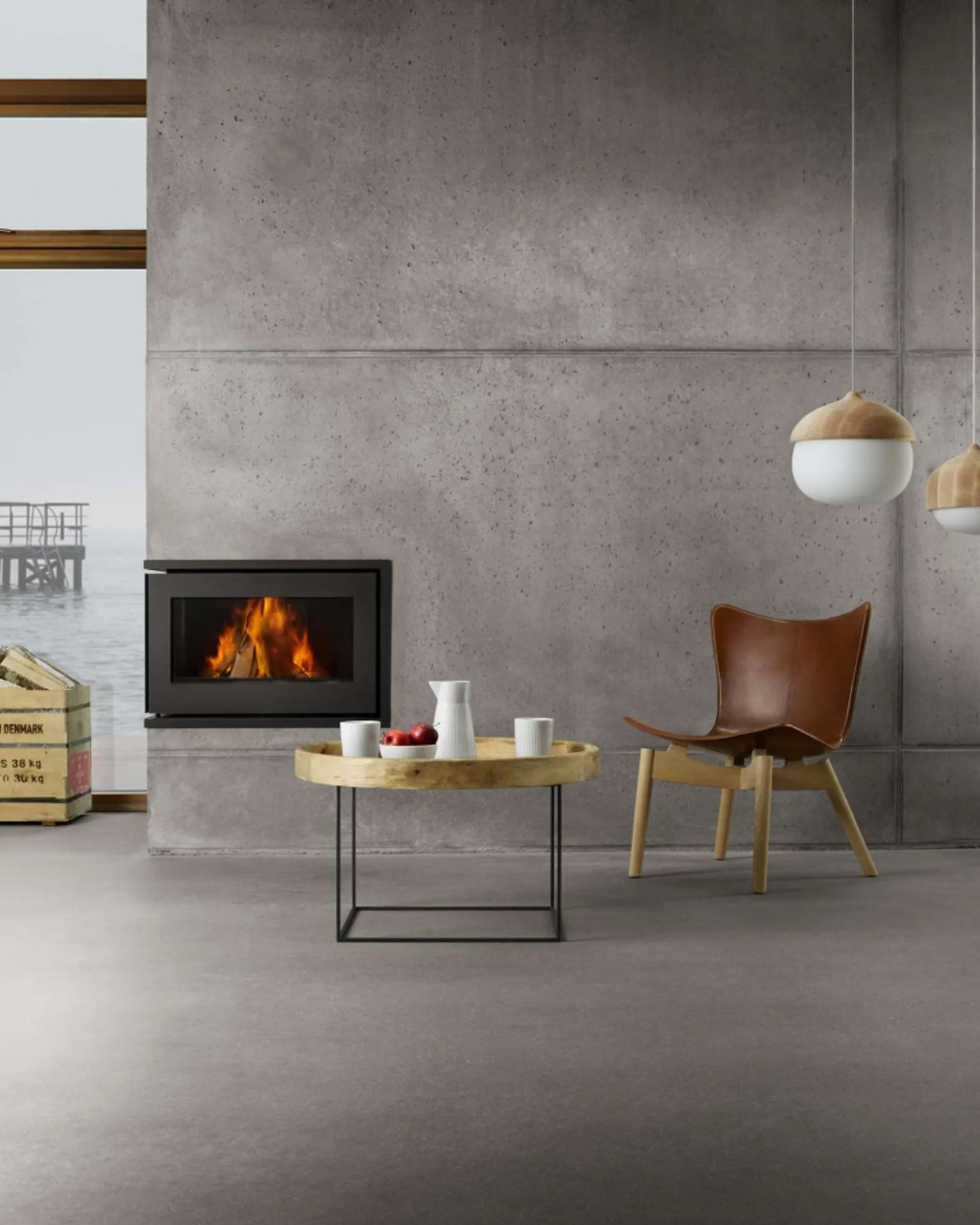 Eva Solo 887263 Bowl 0.4L Nova