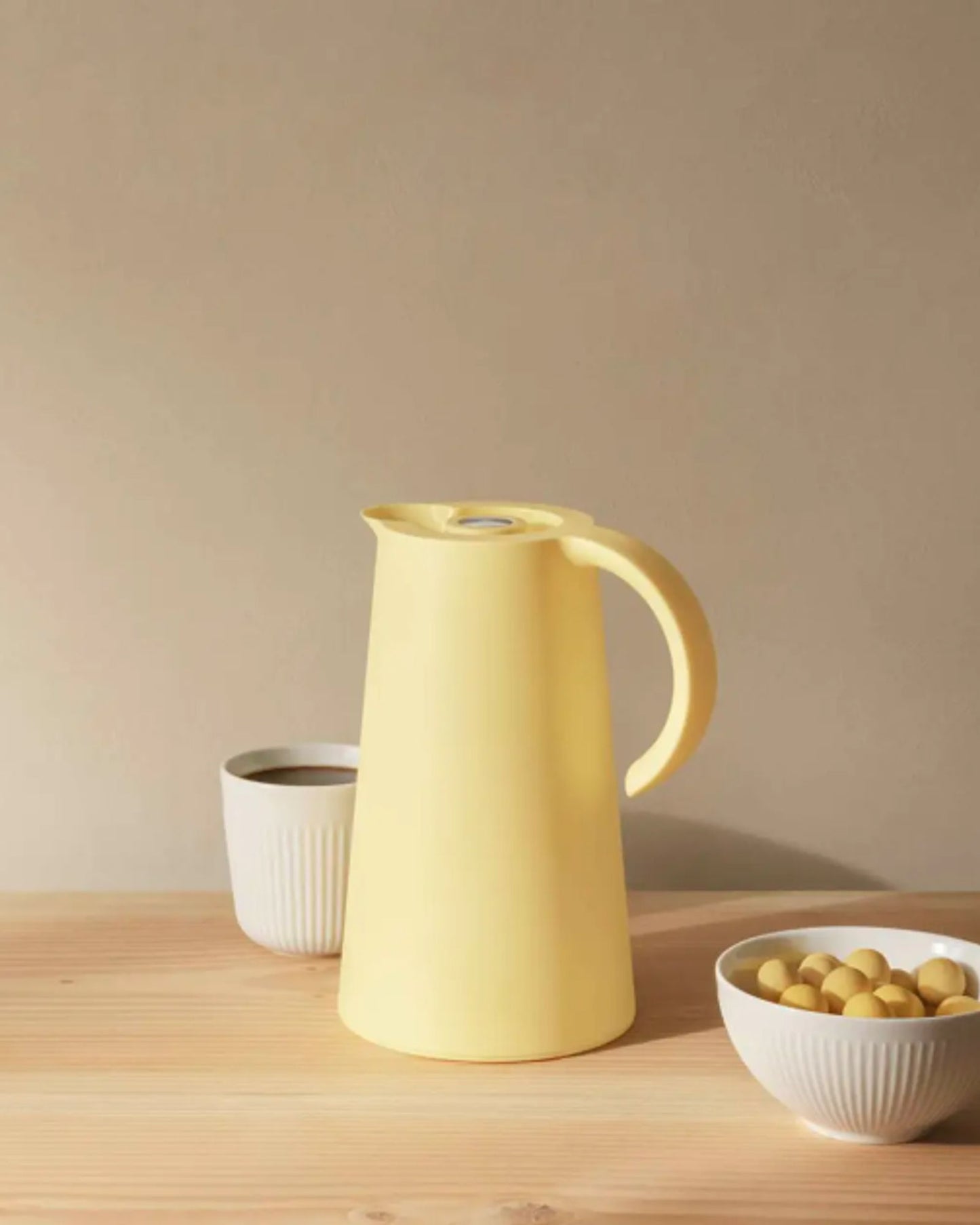 Eva Solo 887263 Bowl 0.4L Nova