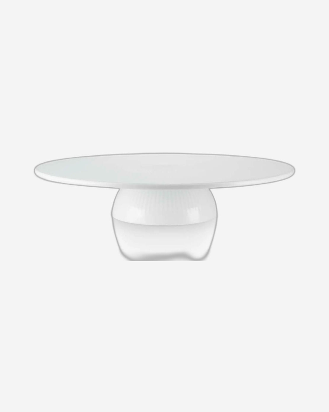 Eva Solo 887268  Dish on Stand Nova