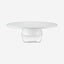 Eva Solo 887268  Dish on Stand Nova