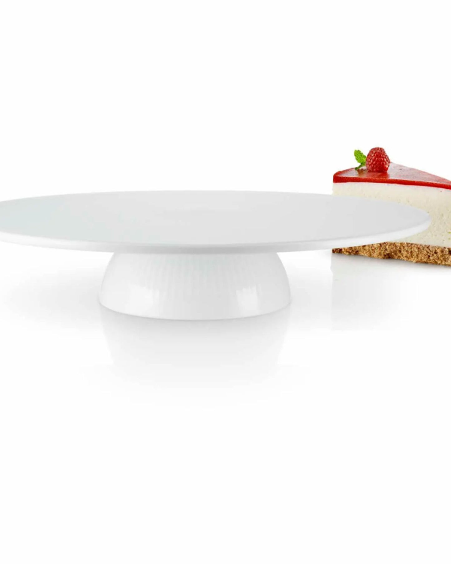 Eva Solo 887268  Dish on Stand Nova