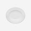 Eva Solo 887272  Deep Oval plate 25cm Nova