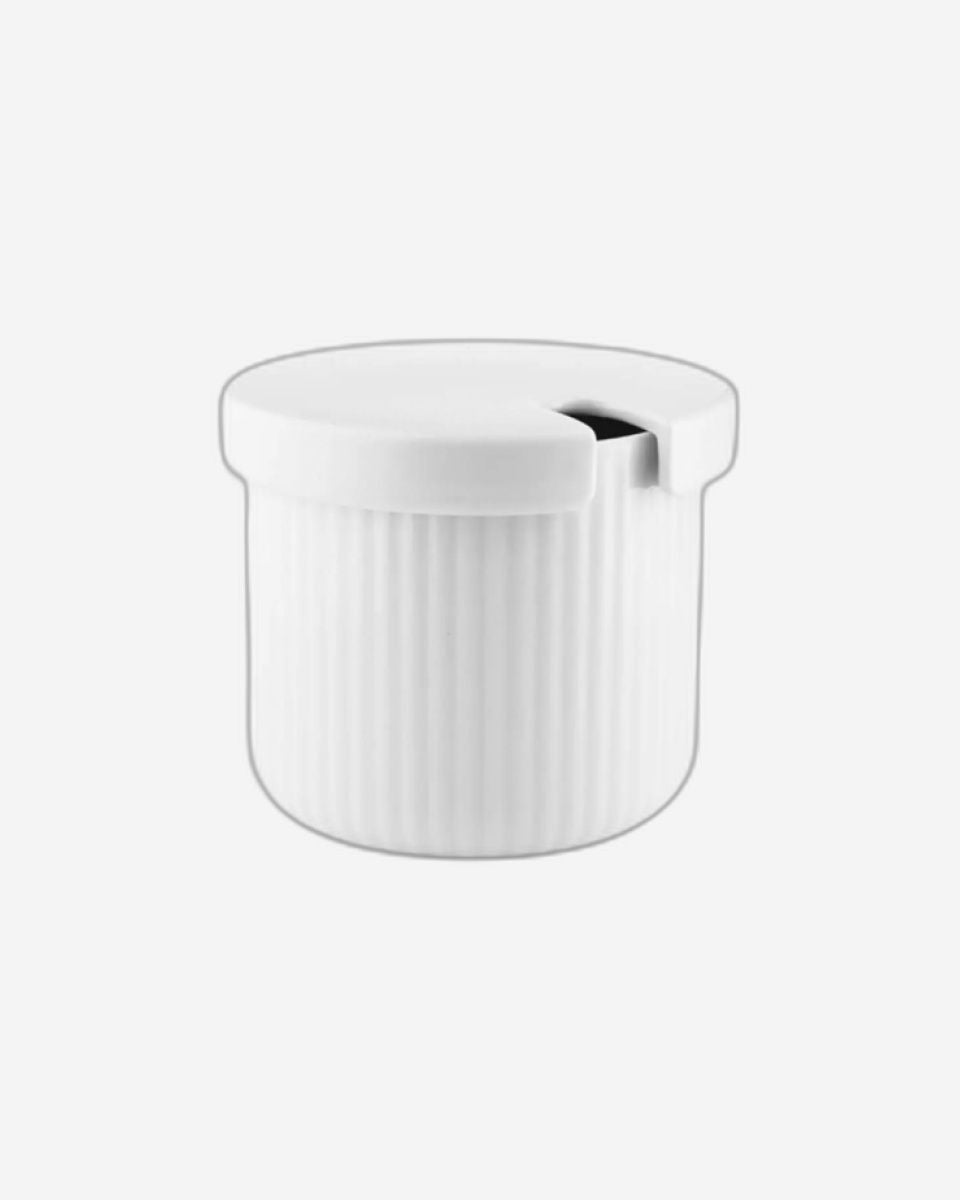 Eva Solo 887274  Jar with lid Nova