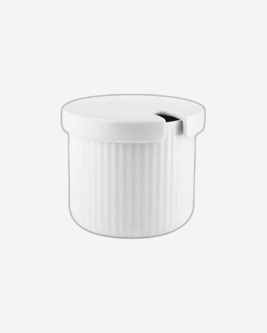 Eva Solo 887274  Jar with lid Nova