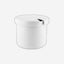 Eva Solo 887274  Jar with lid Nova