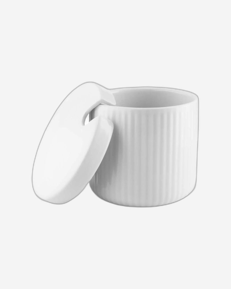 Eva Solo 887274  Jar with lid Nova