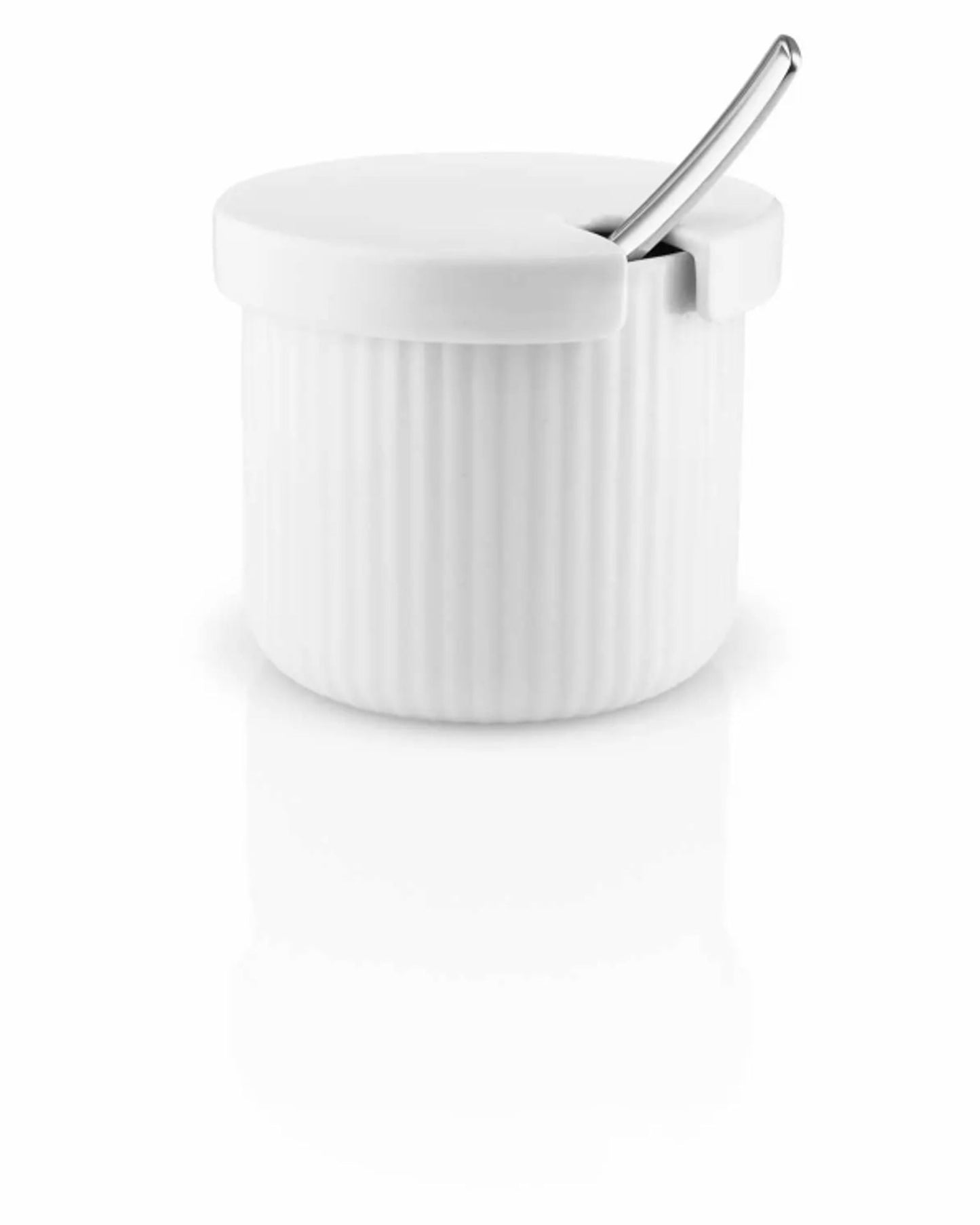 Eva Solo 887274  Jar with lid Nova