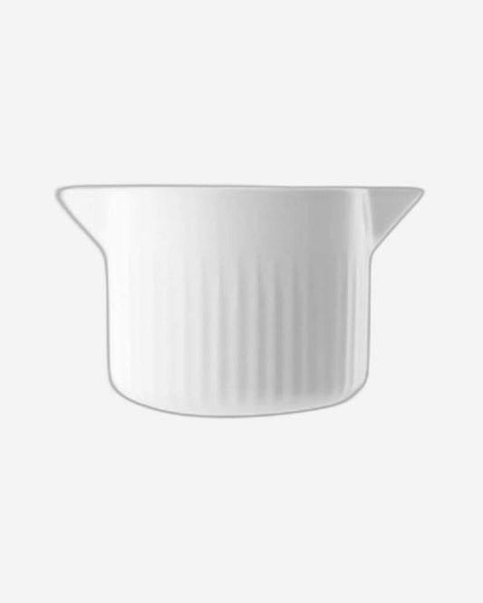 Eva Solo 887277  Gravy Jug 0.45L Nova