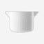 Eva Solo 887277  Gravy Jug 0.45L Nova