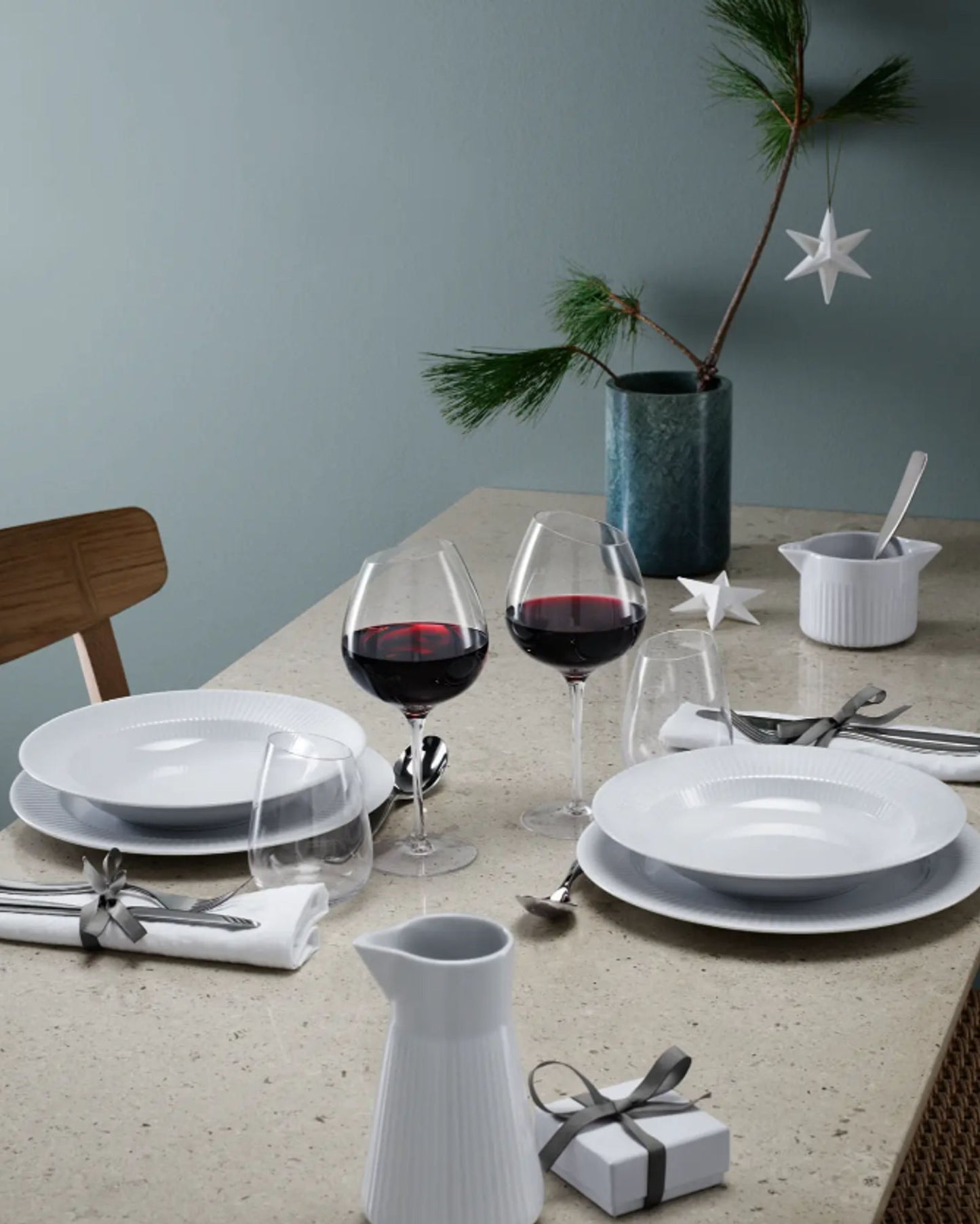 Eva Solo 887277  Gravy Jug 0.45L Nova