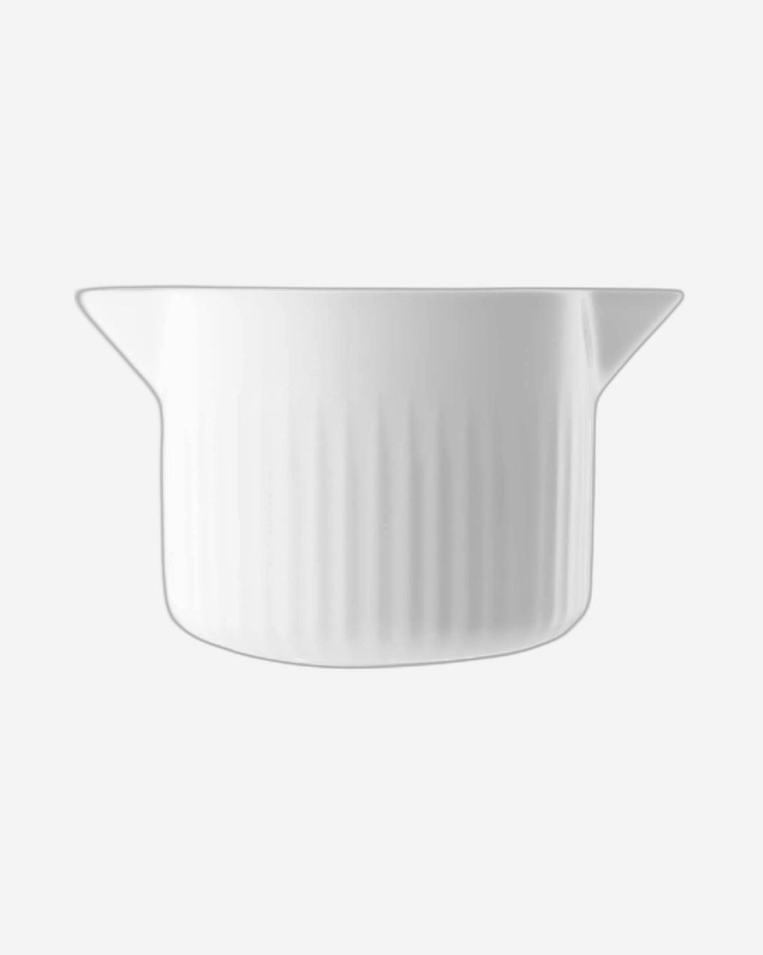 Eva Solo 887277  Gravy Jug 0.45L Nova