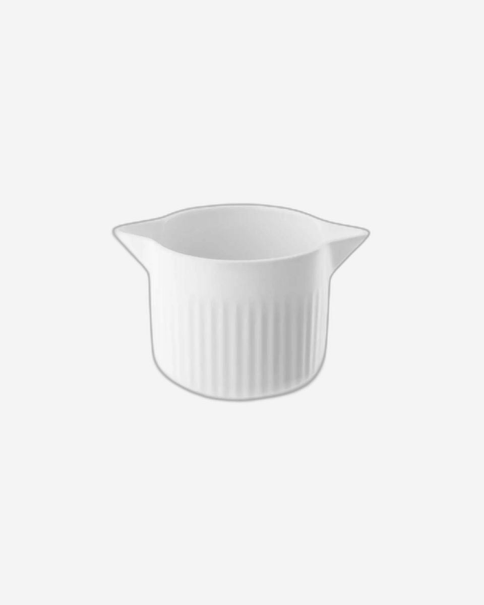 Eva Solo 887277  Gravy Jug 0.45L Nova