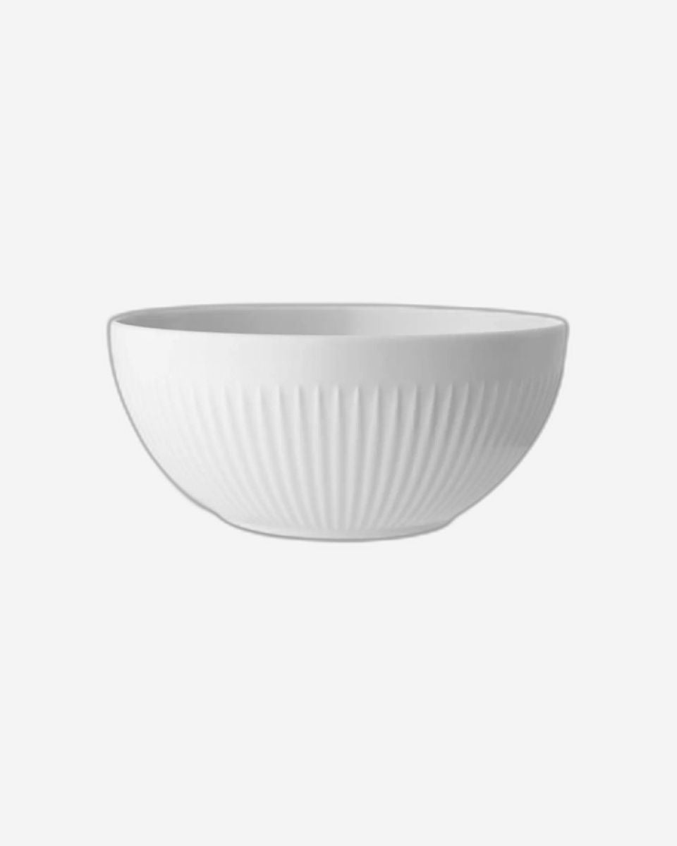 Eva Solo 887284  Bowl 0.5L Nova