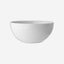 Eva Solo 887284  Bowl 0.5L Nova