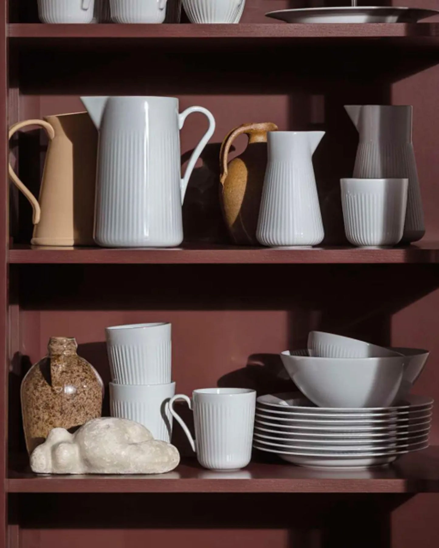 Eva Solo 887284  Bowl 0.5L Nova