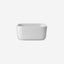 Eva Solo 887295 Square Dish 12x12cm Nova