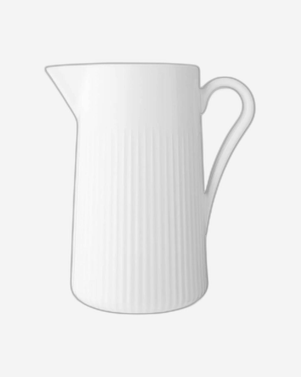 Eva Solo 887305  Jug 1.6L Nova