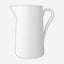 Eva Solo 887305  Jug 1.6L Nova