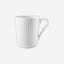 Eva Solo 887307  2 Cups 34cl Nova