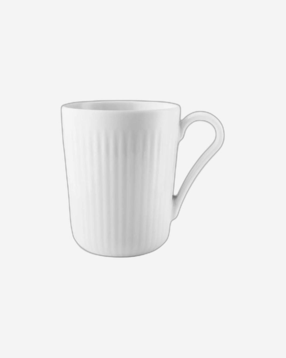 Eva Solo 887307  2 Cups 34cl Nova