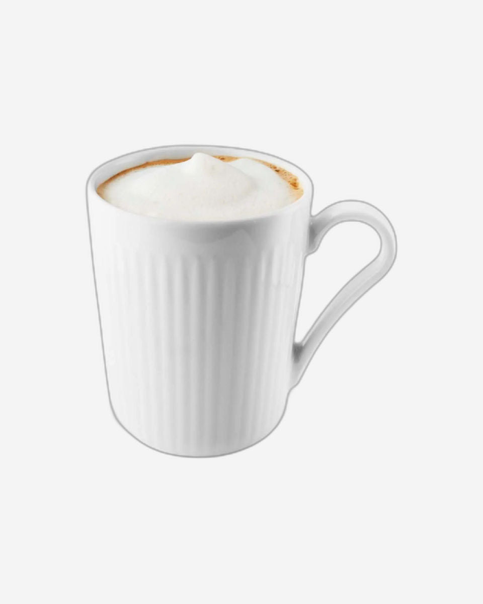 Eva Solo 887307  2 Cups 34cl Nova