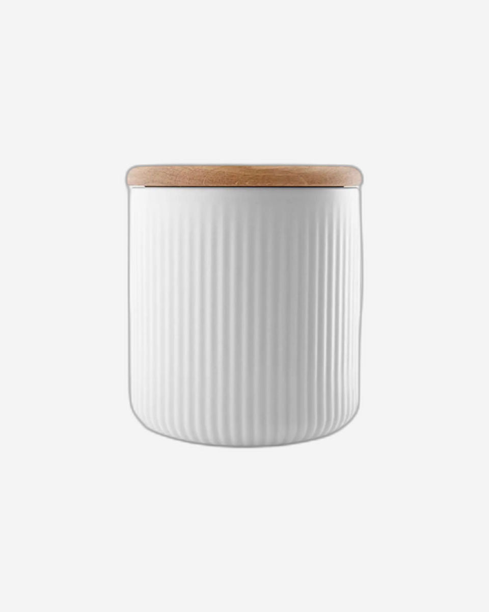 Eva Solo 887310  Storage Jar 0.7L Nova