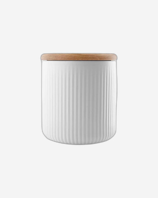 Eva Solo 887310  Storage Jar 0.7L Nova