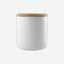 Eva Solo 887310  Storage Jar 0.7L Nova