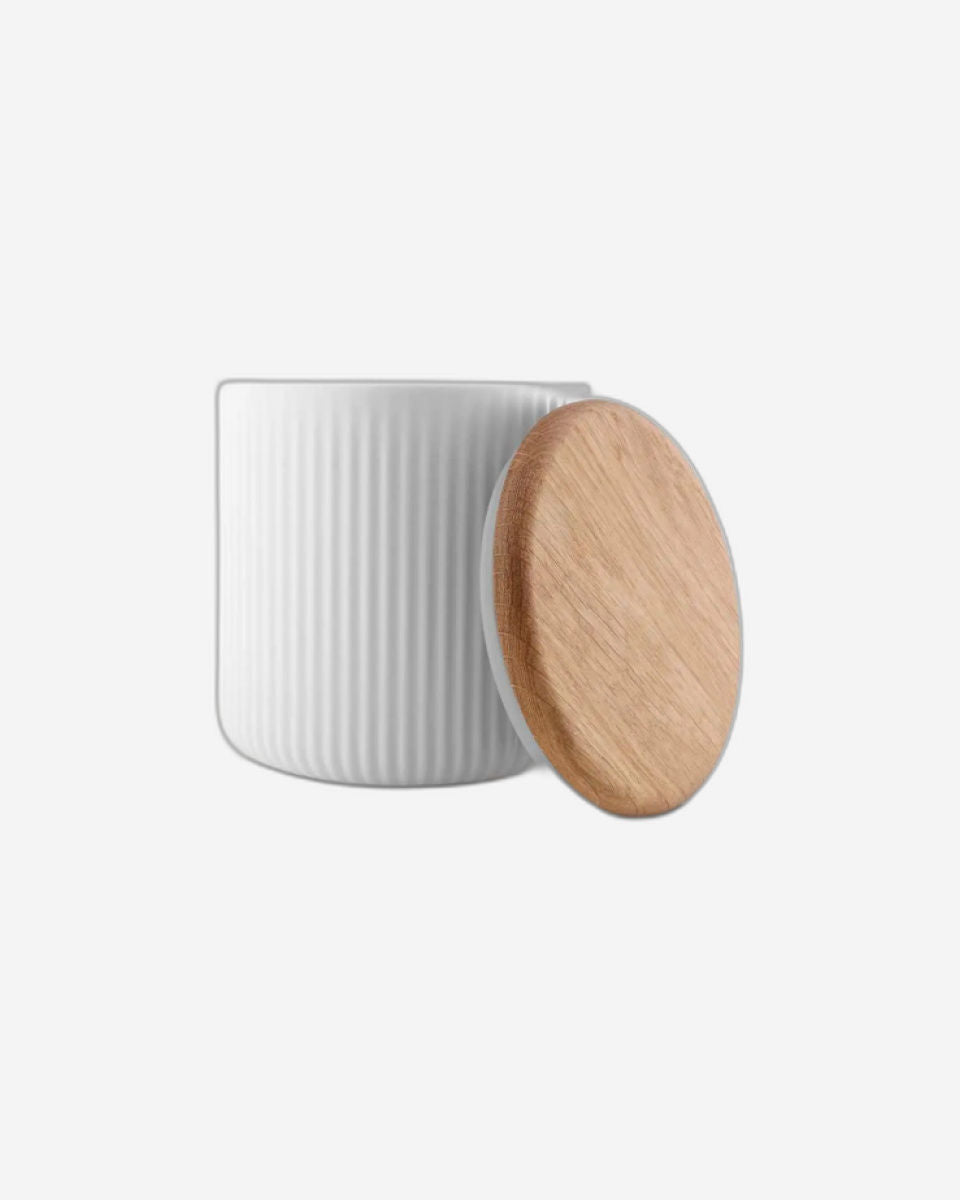 Eva Solo 887310  Storage Jar 0.7L Nova